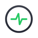 Activity Pulse