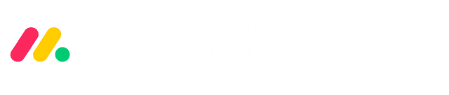monday.com